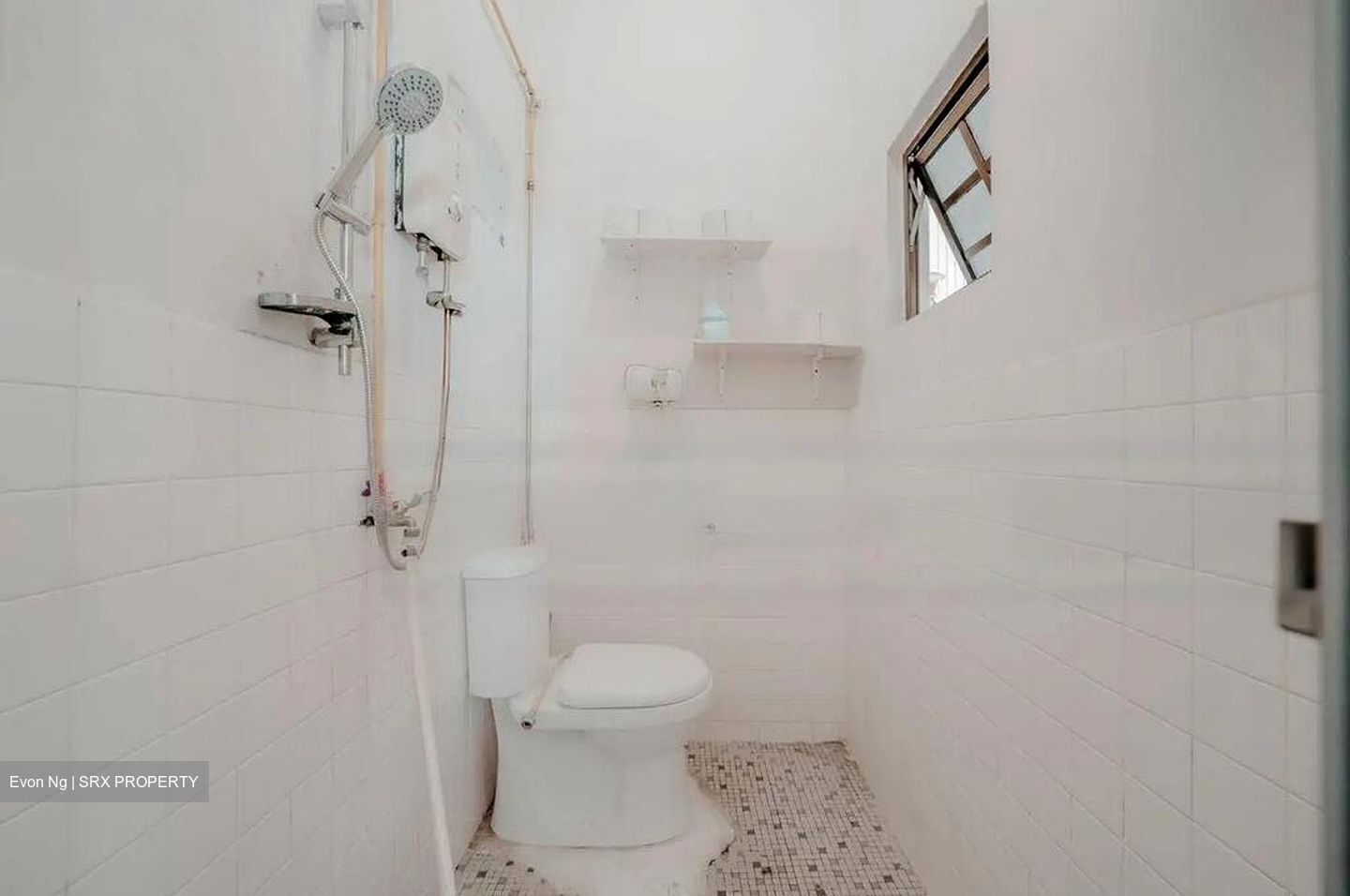 Charlton Park (D19), Terrace #496702541